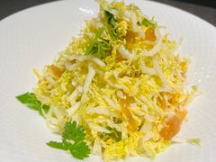 -旺顺阁·北京菜·烤鸭(大望路店)