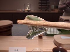 -炎橘·板前料理 Omakase