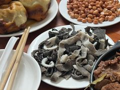 -宝瑞门钉肉饼店