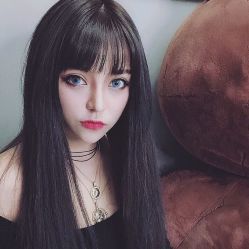 -BM SALON
