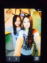 -超艺摄影(金宁乐活城店)