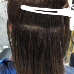 -AD HAIR 