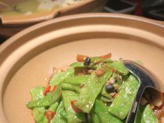 -青年公社烤鸭(青年路店)