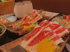 -牛家酒场(7mall店)