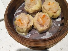 -千日贺茶餐厅(高新万达店)