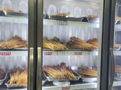 -满江红串串香(七道堰街店)