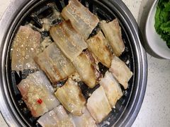 -猫抓烤肉(春熙路店)