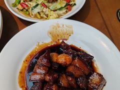 -外婆烧.老杭帮菜(庆春店)