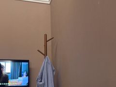 -水墨澜渟足道·SPA·传统(四望亭东关街店)