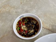 -新峰肉骨茶