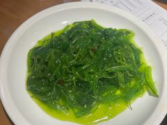 -蜀香三绝·牛蛙·烤鱼·天府炒鸡(安丘泰华店)