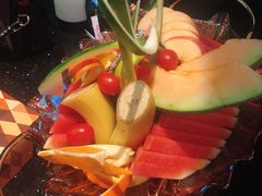 -维尼亚KTV(郴州店)