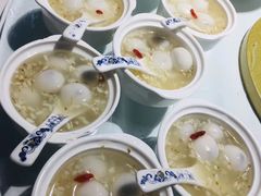 -席家花园(巨鹿花园店)