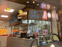 -俏张飞杀猪粉(时尚天河店)