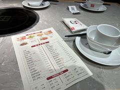-大碗先生(方圆荟店)