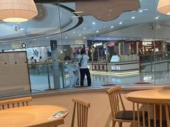 -春饼先生·北京烤鸭(甘井子万达店)