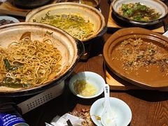 -砂唐居(总店)