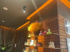 -泰合玺·精油疗愈SPA(狮山天街生活广场店)