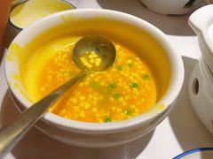 -兰湘子·湘菜小炒(济南领秀城店)