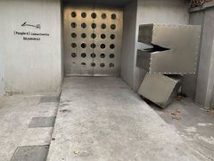 -穹六人间 people 6(岳阳路店)