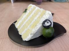 -姆们M Sweetie Cake(三里屯店)