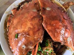 -马陆小张葡萄园农家乐