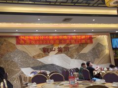 -观山美厨·精致粤菜(西樵店)