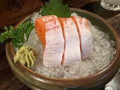 -眷屋の深夜食堂(云锦中心店)