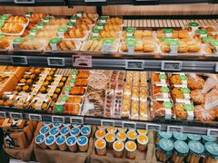 -七鲜超市(华宇时尚购物中心店)