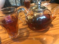 -秦唐一号西安菜馆(钟楼店)