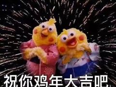 -九宫格重庆火锅(北国商城店)