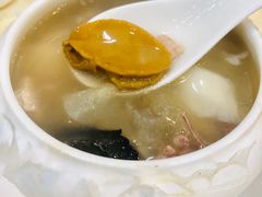 -九大簋家宴(北京路店)