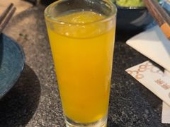 -湊湊火锅·茶憩(世博大道店)
