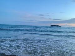 -浩海美食店(闸坡店)