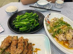 -粤·向群饭店(龙津东路总店)