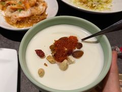 -旺顺阁·北京菜·烤鸭(大望路店)