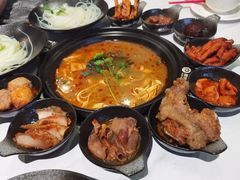 -螺特攻·螺蛳煲·螺蛳粉(东莞厚街店)