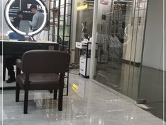 -SOHO尚都