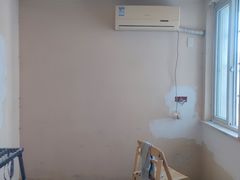 -至美焕新·全屋翻新