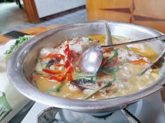 -途中饭店(开化店)