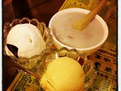 -顺记冰室(宝华路店)