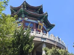 -湛山寺