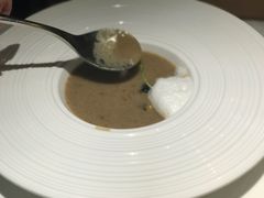 -王品牛排(佛山南海万科广场店)