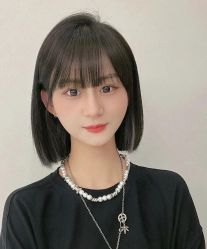-SAKURA美发沙龙