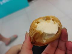 -象山酥院(宁波江北店)