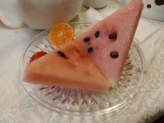-淮扬韵.淮扬味道