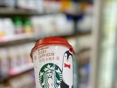 -全家便利店(愚园店)