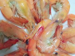 -日照大牌檔•小船海鲜(万平口店)
