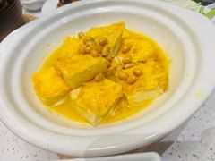 -玉林烤鸭店(垡头店)