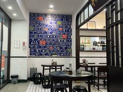 -十八家面馆(均瑶店)